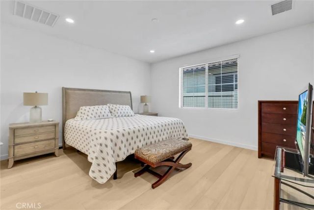 10943 Carrillo Court, Cypress, CA 90720