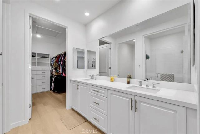 10943 Carrillo Court, Cypress, CA 90720