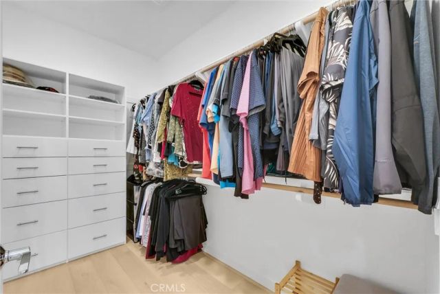 10943 Carrillo Court, Cypress, CA 90720