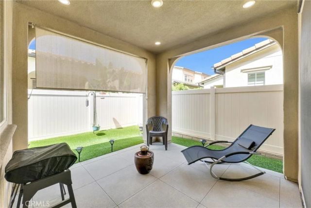 10943 Carrillo Court, Cypress, CA 90720