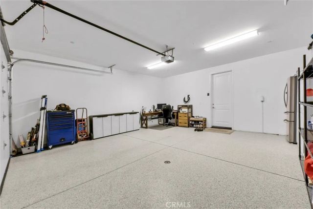 10943 Carrillo Court, Cypress, CA 90720