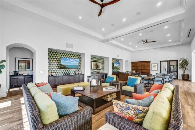 10943 Carrillo Court, Cypress, CA 90720