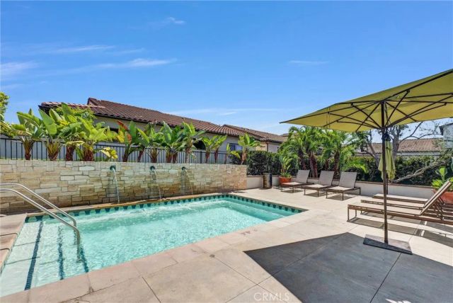 10943 Carrillo Court, Cypress, CA 90720