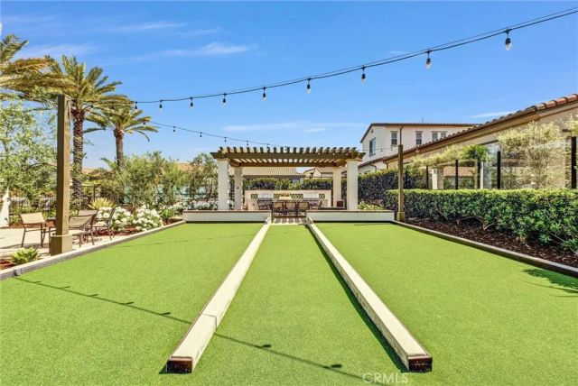 10943 Carrillo Court, Cypress, CA 90720