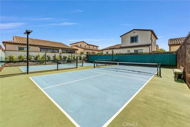 10943 Carrillo Court, Cypress, CA 90720