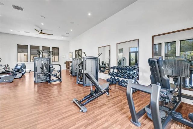 10943 Carrillo Court, Cypress, CA 90720