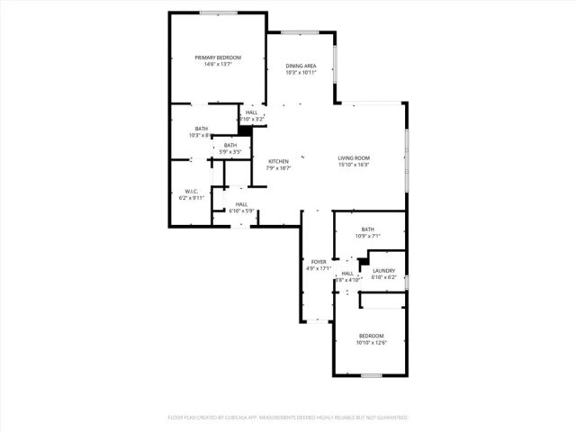 10943 Carrillo Court, Cypress, CA 90720