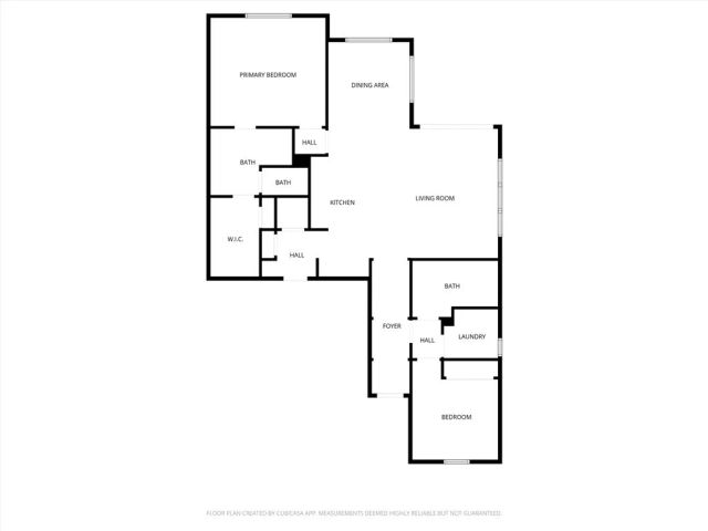 10943 Carrillo Court, Cypress, CA 90720