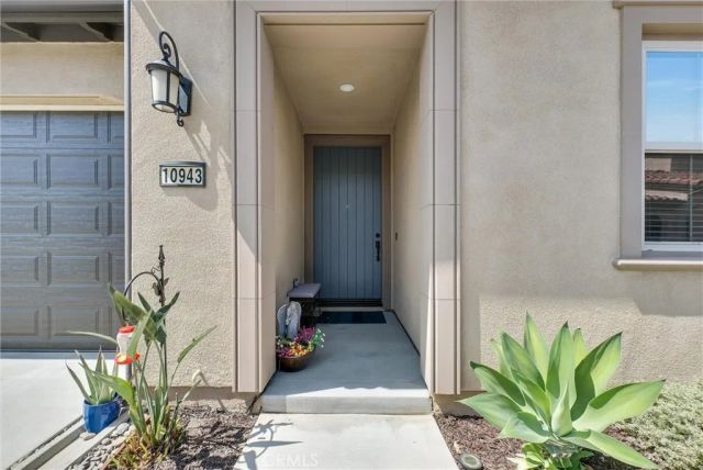10943 Carrillo Court, Cypress, CA 90720