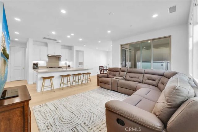 10943 Carrillo Court, Cypress, CA 90720