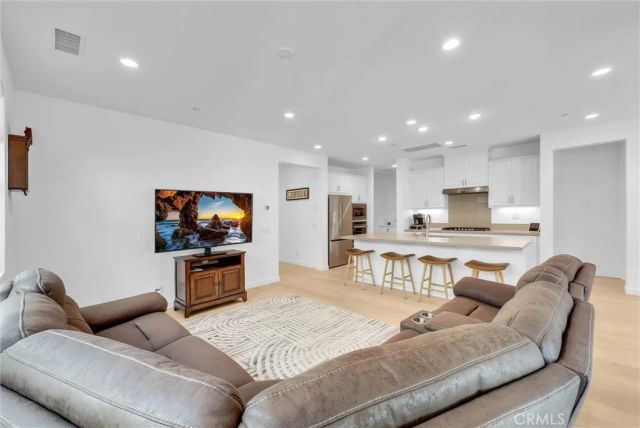 10943 Carrillo Court, Cypress, CA 90720