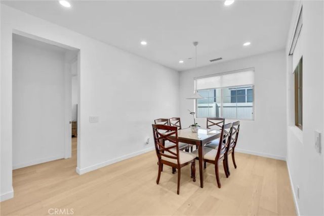 10943 Carrillo Court, Cypress, CA 90720