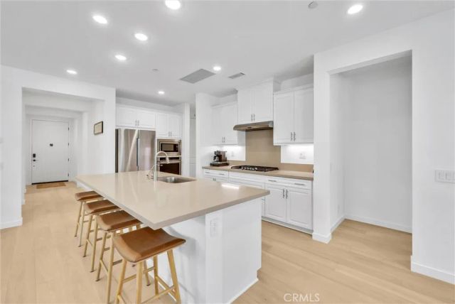 10943 Carrillo Court, Cypress, CA 90720