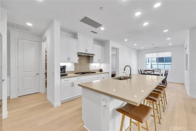 10943 Carrillo Court, Cypress, CA 90720