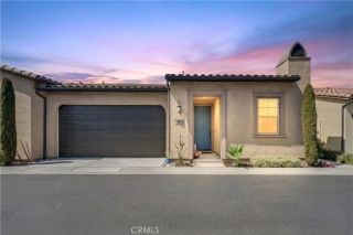 10943 Carrillo Court, Cypress, CA 90720