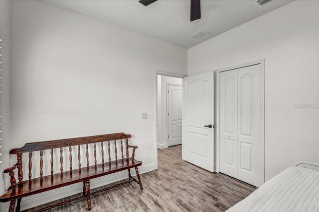 10606 MORNING MARSH LANE, Parrish, FL 34219
