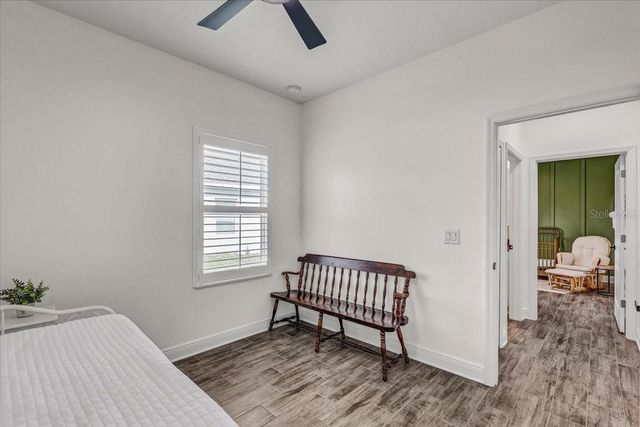 10606 MORNING MARSH LANE, Parrish, FL 34219