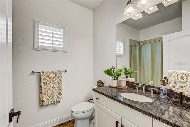 10606 MORNING MARSH LANE, Parrish, FL 34219