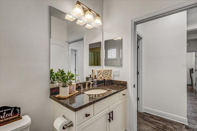 10606 MORNING MARSH LANE, Parrish, FL 34219