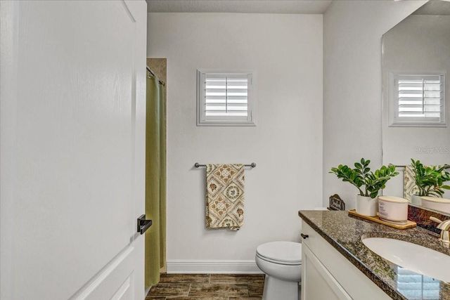 10606 MORNING MARSH LANE, Parrish, FL 34219