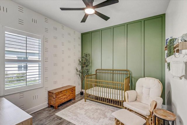 10606 MORNING MARSH LANE, Parrish, FL 34219