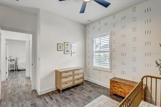 10606 MORNING MARSH LANE, Parrish, FL 34219