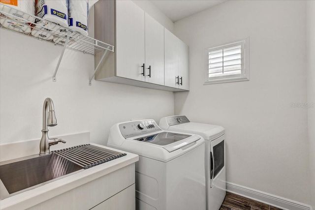 10606 MORNING MARSH LANE, Parrish, FL 34219