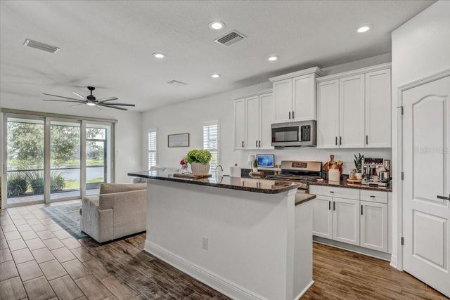 10606 MORNING MARSH LANE, Parrish, FL 34219
