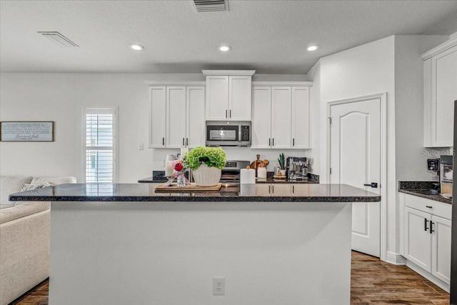 10606 MORNING MARSH LANE, Parrish, FL 34219