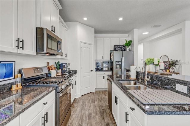 10606 MORNING MARSH LANE, Parrish, FL 34219