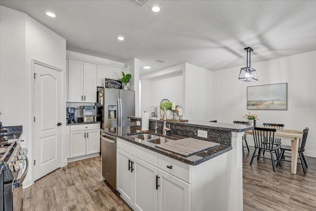 10606 MORNING MARSH LANE, Parrish, FL 34219