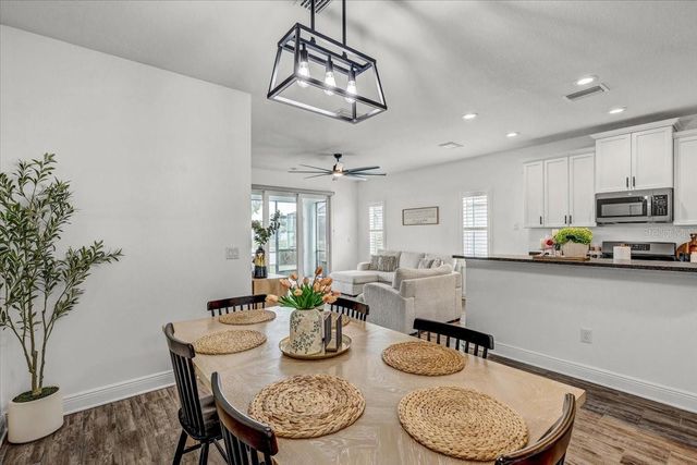 10606 MORNING MARSH LANE, Parrish, FL 34219