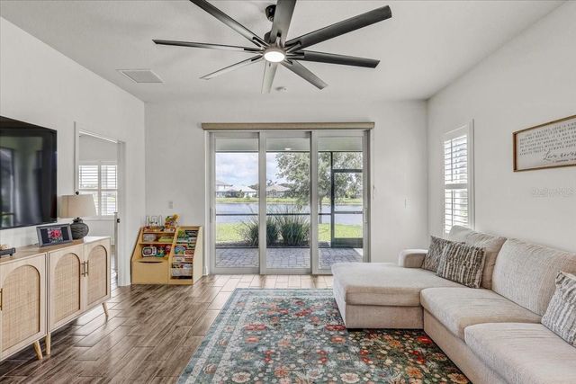 10606 MORNING MARSH LANE, Parrish, FL 34219