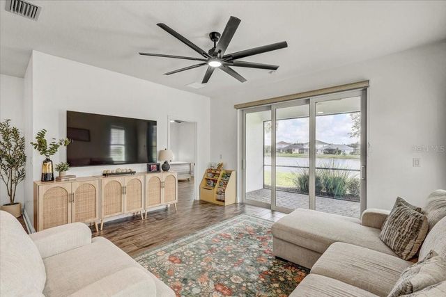 10606 MORNING MARSH LANE, Parrish, FL 34219
