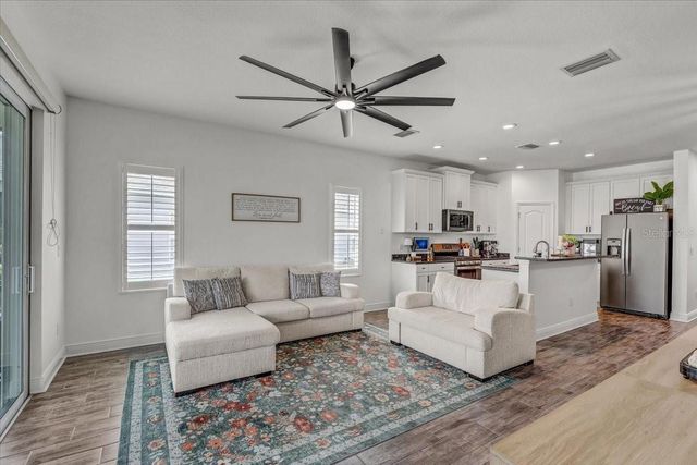 10606 MORNING MARSH LANE, Parrish, FL 34219