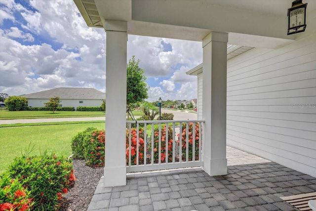 10606 MORNING MARSH LANE, Parrish, FL 34219