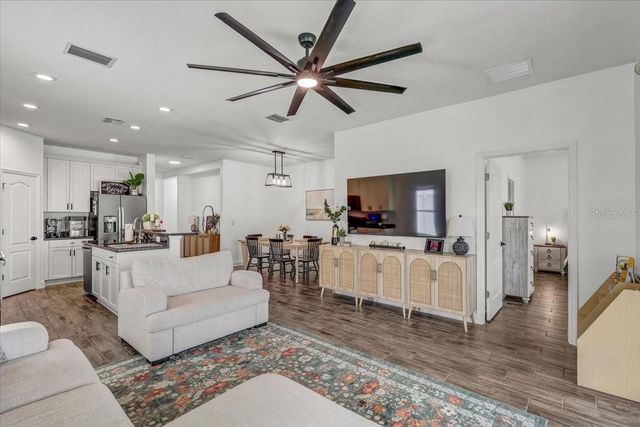10606 MORNING MARSH LANE, Parrish, FL 34219