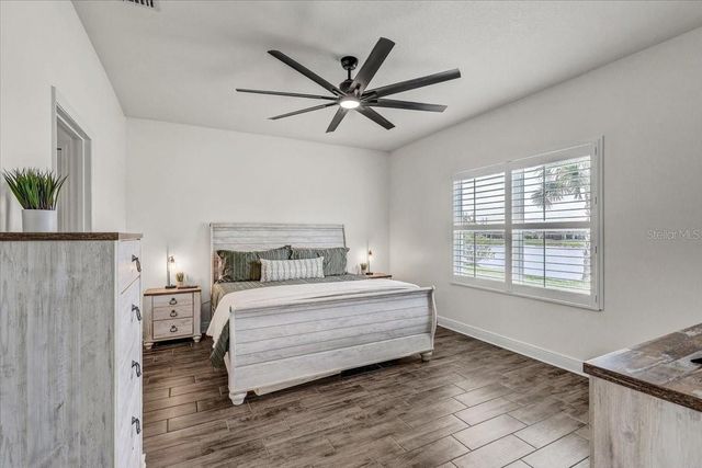 10606 MORNING MARSH LANE, Parrish, FL 34219