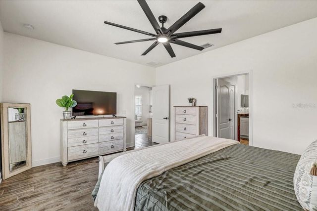 10606 MORNING MARSH LANE, Parrish, FL 34219