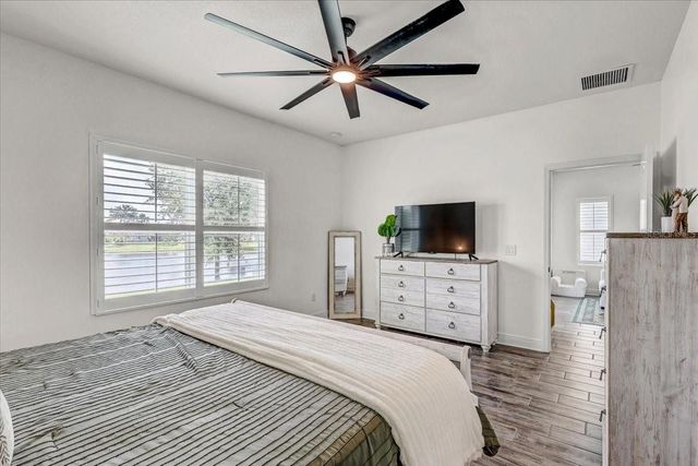10606 MORNING MARSH LANE, Parrish, FL 34219