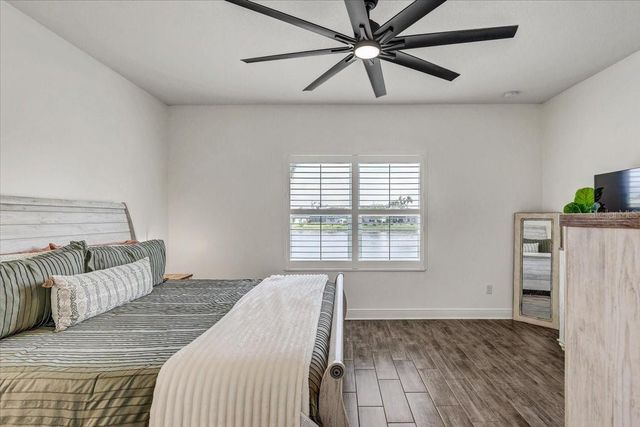 10606 MORNING MARSH LANE, Parrish, FL 34219