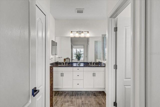 10606 MORNING MARSH LANE, Parrish, FL 34219