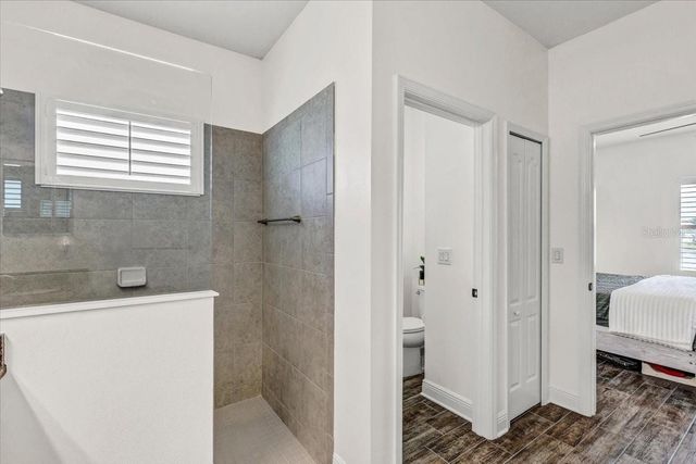 10606 MORNING MARSH LANE, Parrish, FL 34219