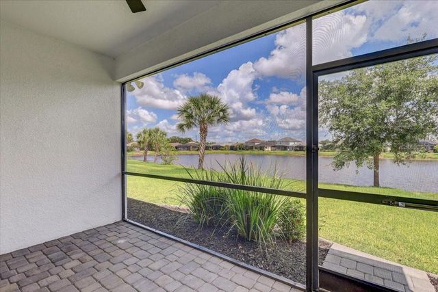 10606 MORNING MARSH LANE, Parrish, FL 34219