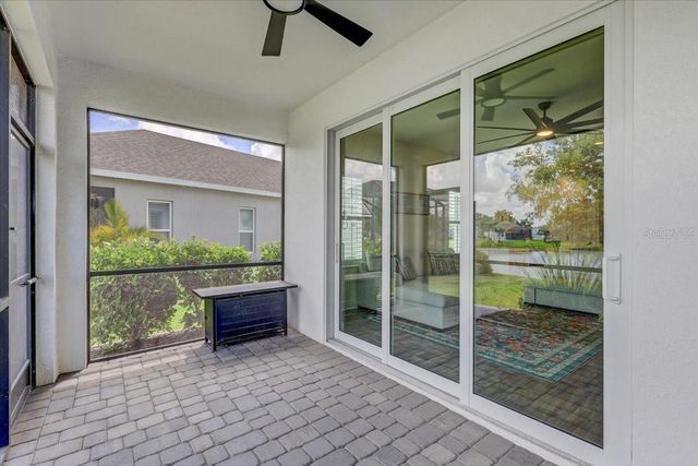 10606 MORNING MARSH LANE, Parrish, FL 34219