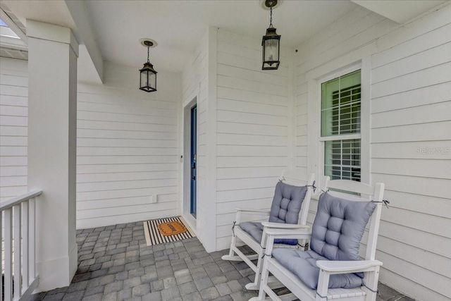10606 MORNING MARSH LANE, Parrish, FL 34219