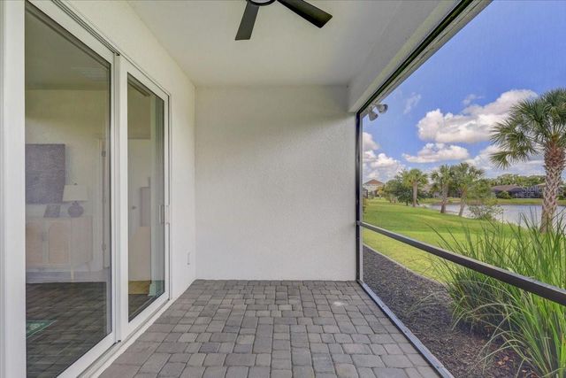 10606 MORNING MARSH LANE, Parrish, FL 34219