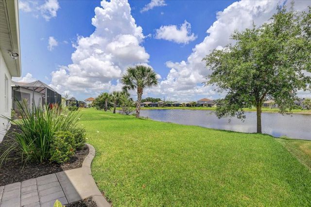 10606 MORNING MARSH LANE, Parrish, FL 34219