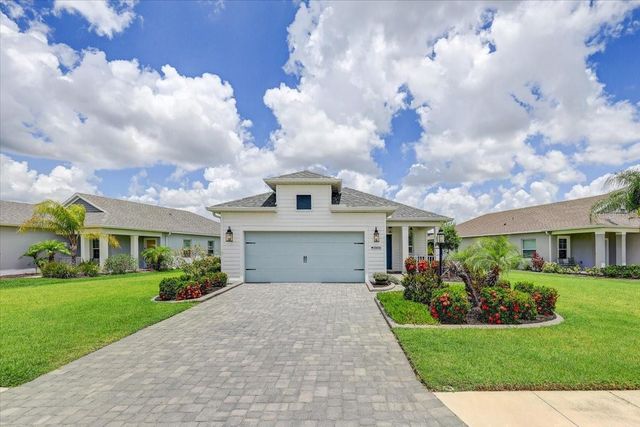 10606 MORNING MARSH LANE, Parrish, FL 34219