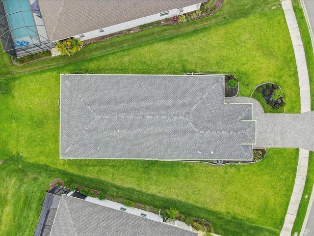10606 MORNING MARSH LANE, Parrish, FL 34219